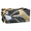 HyFlex CR+ Gloves, Size 10