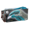 HyFlex CR+ Gloves, Size 9