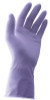 TRIlites 994 Gloves, Medium