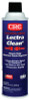 Lectra Clean Heavy Duty Degreasers, 19 oz Aerosol Can