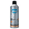 Krytox Dry Film P.T.F.E. Mold Release Lubricants,  12 oz Aerosol Can