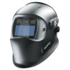 e680 Welding Helmets, 5 - 9; 9 - 13, Black, 2 in x 4 in