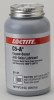 C5-A Copper Based Anti-Seize Lubricant, 8 oz Can