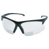 V60 30-06 RX Safety Eyewear, +1.5 Diopter Polycarbonate Anti-Scratch Lenses