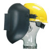 Welding Shield Adapter Kit for MSA Helmets