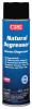 Natural Degreaser Cleaners/Degreasers, 20 oz Aerosol Can