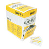 Electrolyte Dehydration Tablets, 500 per box