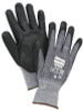 NorthFlex Light Task Plus 5 Coated Gloves, Large