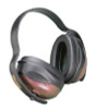 M2 Earmuffs, 26 dB NRR, Exclusive Iridescent Color, Headband