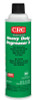 Heavy Duty Degreaser II, 20 oz Aerosol Can