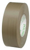 Military Grade Duct Tapes, Olive Drab, 2 in x 60 yd, 12 mil