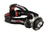 Sportsman LED Headlamp, 3 AAA