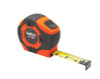 P1000 Series Power Tapes, 1 in x 33 ft, Hi-Viz Orange