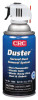 Duster Aerosol Dust Removal Systems, 12 oz Aerosol Can