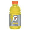 Thirst Quencher, Lemon-Lime, 12 oz, Bottle