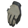 The Original Tactical Gloves, X-Large, Foliage