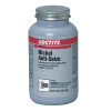Nickel Anti-Seize, 8 oz Can, 12 Per Case