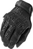 Original Gloves, Covert, Large