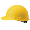 Roughneck P2 Protective Caps, SuperEight Ratchet, Yellow