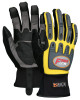 ForceFlex Gloves, Large