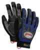 ForceFlex Gloves, X-Large