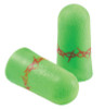 Next Tattoo Earplugs, Uncorded, 200 pair per box