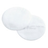 Respirator Filters, N95, 1 pair