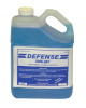 Defense Concentrates, 1 gal Jug