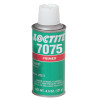 SF 7075 Activators, 4.5 oz, Aerosol Can, Brown