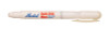 Quik Stik Mini, White, Bullet