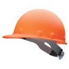 Roughneck P2  High Heat Protective Caps, SuperEight Ratchet, Orange