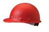 Roughneck P2  High Heat Protective Caps, SuperEight Ratchet, Red
