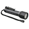 Super SabreLite Flashlights, 3 C, 33 lumens, Black