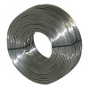 Tie Wires, 3 1/2 lb, 16 gauge Stainless Steel