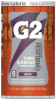 G2 Powder Packets, Grape, 0.52 oz, Packet, 8 per case