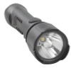 Razor LED Flashlights, 3 AA, 90 lumens, Black