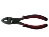 Slip Joint Pliers, 8 in, 6 per Card