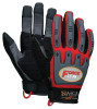 ForceFlex Zoombang Multi-Task Gloves, Medium