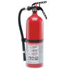 Service Lite Multi-Purpose Dry Chemical Fire Extinguisher, ABC Type