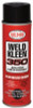 Weld-Kleen 350 Anti-Spatter, 13.64 oz Aerosol Can, Red