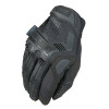 TAA M-Pact Gloves, Black, Large