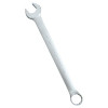 Torqueplus 12-Point Combination Wrenches, Satin Finish, 1 1/4" Opening, 16 7/8"