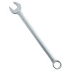Torqueplus 12-Point Combination Wrenches, Satin Finish, 1 5/8" Opening, 23"