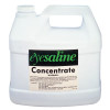 Saline Concentrate; Use w/Fendall Porta Stream I, II or other 14-16 Gal Stations