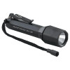 SabreLite Recoil LED Flashlights, 3 C, 32 lumens, Black