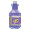 Lite Liquid Concentrate, Grape, 64 oz, Yields 5 gal, 6 per case