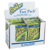 Fast Packs, Lemon-Lime, 6 oz, Pack, 200 per case