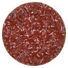 Quick Change Discs, Aluminum Oxide, 2" Dia., 120 Grit