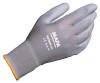Ultrane 551 Gloves, 10