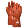 Redcoat Kevlar Gloves, 2X-Large, Russet